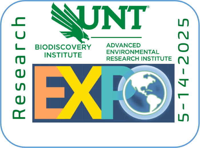 bdi expo 25